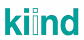 kiind logo