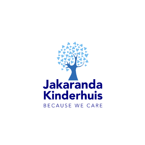 For Charities n